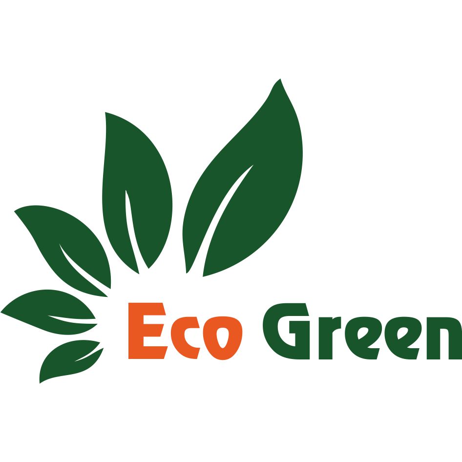 Eco Green Device mark 6353478 Trademark