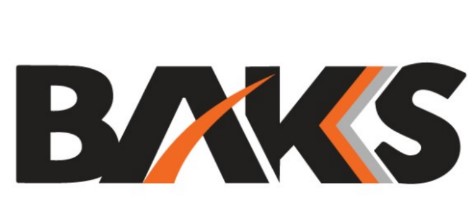 Baks Device mark 6353720 Trademark