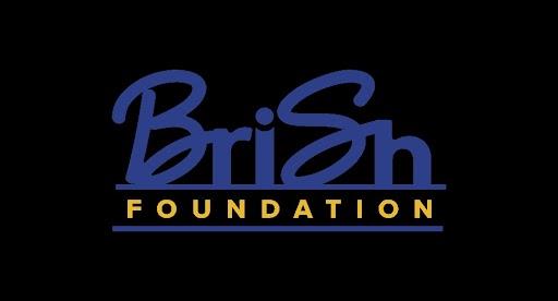 Brish Foundation With Device Device mark 6353722 Trademark