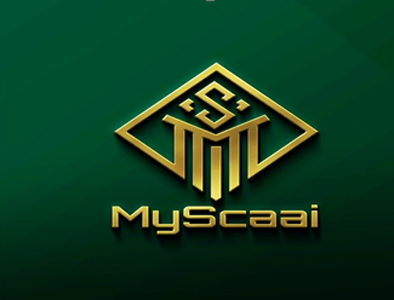 Myscaai Device mark 6353189 Trademark