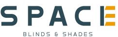 Space Blinds & Shades Device mark 6353305 Trademark