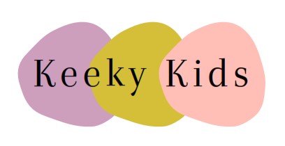 Keeky Kids Device mark 6353607 Trademark