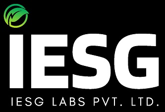 Iesg - Iesg Labs Pvt.ltd. Device mark 6352984 Trademark