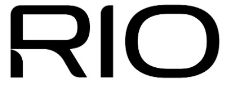 Rio Device mark 6353647 Trademark