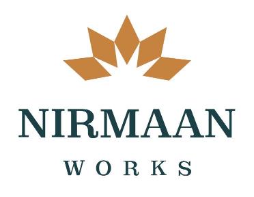 Nirmaan Works Device mark 6353100 Trademark