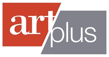 Art Plus Device mark 6353162 Trademark