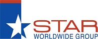 Star Worldwide Group Device mark 6353160 Trademark