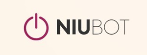 Niubot Device mark 6353617 Trademark