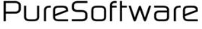 Puresoftware Device mark 6353141 Trademark
