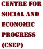 Centre For Social And Economic Progress Device mark 6353349 Trademark