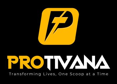 Protivana Device mark 6353201 Trademark