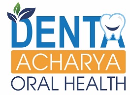 Denta Acharya Device mark 6353391 Trademark
