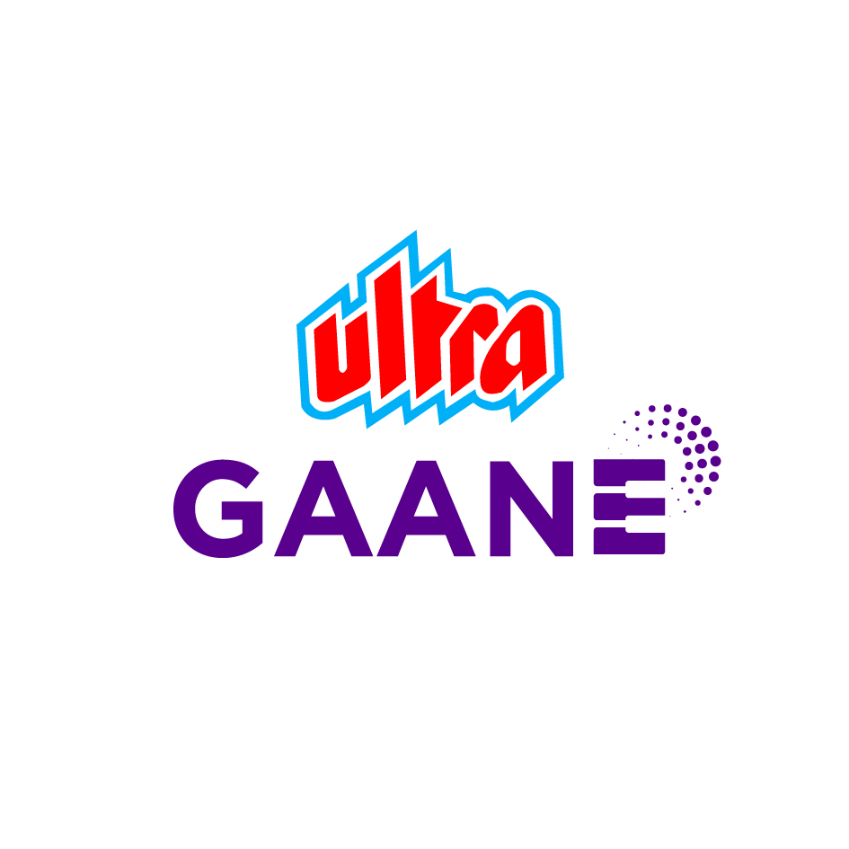 Ultra Gaane Device mark 6353818 Trademark