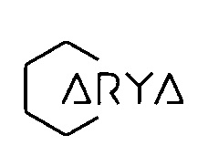 Arya Device mark 6354077 Trademark