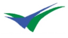 Device Of Birds Device mark 6353698 Trademark