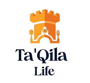 Ta'qila Life Device mark 6354138 Trademark