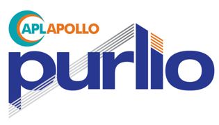 Aplapollo Purlio Device mark 6354143 Trademark