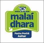 Malai Dhara Device mark 6353822 Trademark