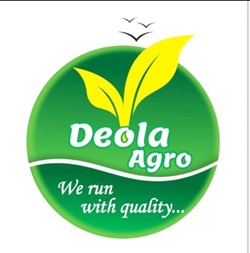 Deola Agro Device mark 6354685 Trademark