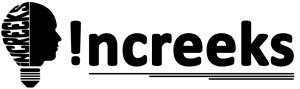 Increeks Device mark 6354220 Trademark