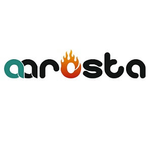 Aarosta Device mark 6354340 Trademark
