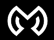 Device Of M Device mark 6354579 Trademark