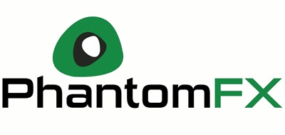 Phantomfx Device mark 6354109 Trademark