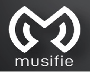 Musifie Device mark 6354705 Trademark