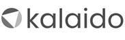 Kalaido (label) Device mark 6354295 Trademark