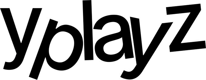 Yplayz Device mark 6354577 Trademark
