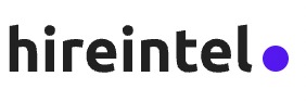 Hireintel Device mark 6354534 Trademark