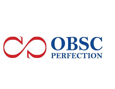Obsc Perfection Device mark 6354423 Trademark