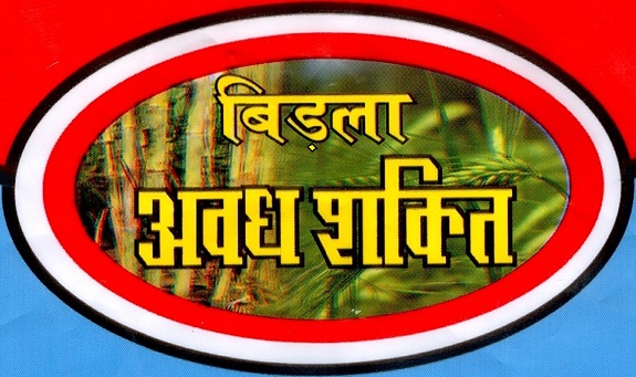 Birla Avadh Shakti Device mark 6354530 Trademark