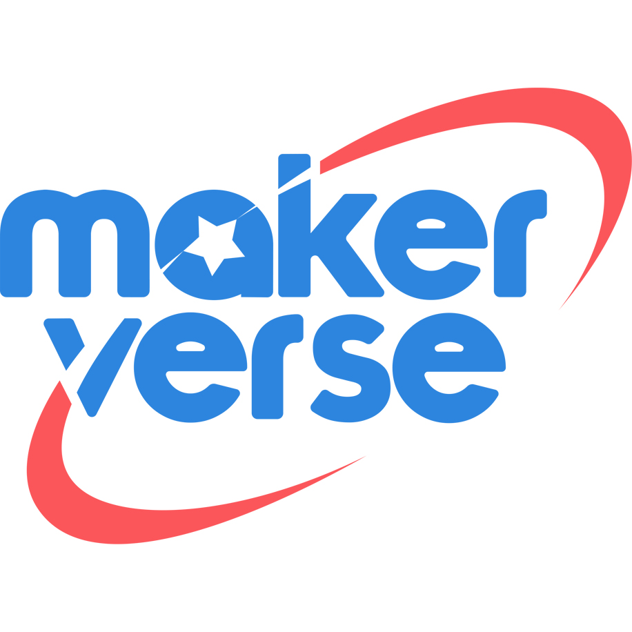 Maker Verse Device mark 6354537 Trademark