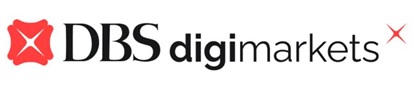 Dbs Digimarkets Device mark 6354241 Trademark