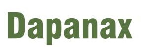 Dapanax Device mark 6354374 Trademark