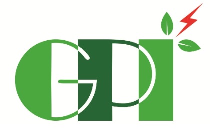 Gpi With Device Device mark 6354656 Trademark