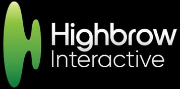 Highbrow Interactive Device mark 6354898 Trademark