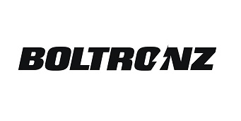 Boltronz Device mark 6354618 Trademark