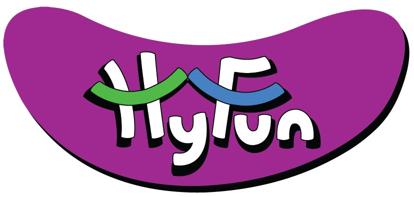 Hyfun Device mark 6354902 Trademark