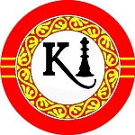 Ki Device mark 6354851 Trademark