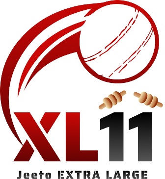 Xl11 Device mark 6355256 Trademark