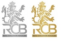Rcb And Lion Device In Series Device mark 6355379 Trademark
