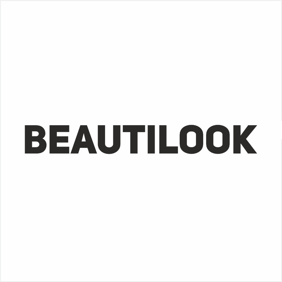 Beautilook Device mark 6355722 Trademark