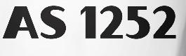 As 1252 Device mark 6356003 Trademark