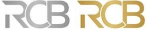 Rcb Logo In Series Device mark 6355378 Trademark
