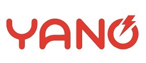 Yano Device mark 6355953 Trademark