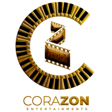 Corazon Device mark 6356249 Trademark