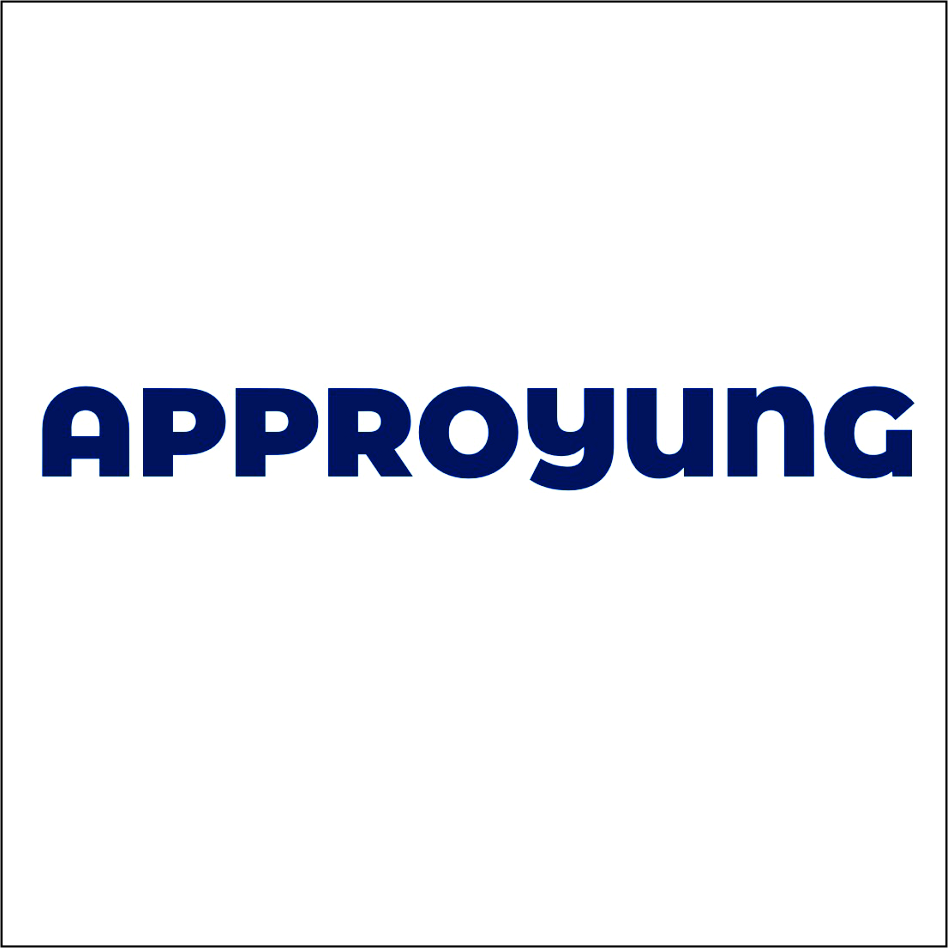 Approyung Device mark 6355521 Trademark