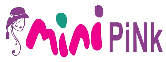 Mini Pink Device mark 6356369 Trademark